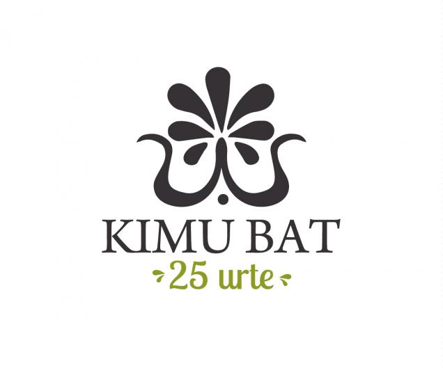 Kimu Bat berriaren aurkezpen ekitaldia