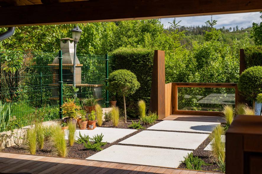 kimubat paisajismo jardin diseño exteriores elgueta
