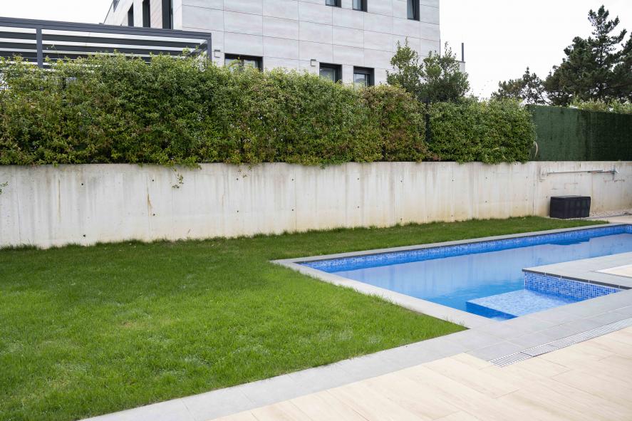 donostia lorategia jardines piscina kimubat paisajismo paisajista